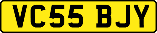 VC55BJY
