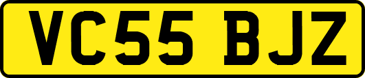 VC55BJZ