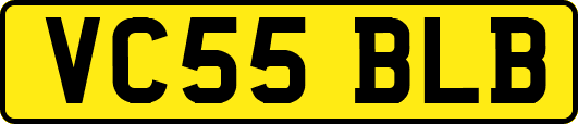 VC55BLB