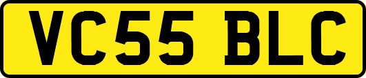VC55BLC