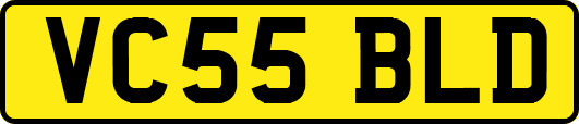 VC55BLD