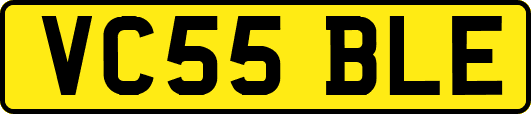 VC55BLE