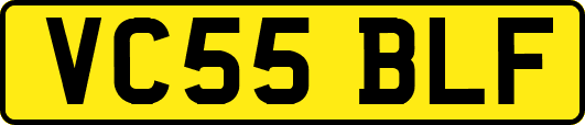 VC55BLF