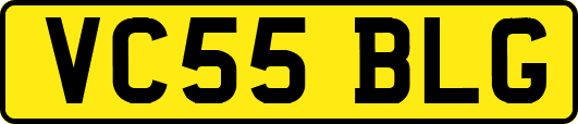 VC55BLG