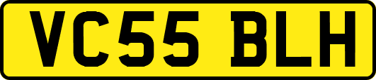 VC55BLH