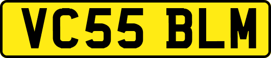 VC55BLM