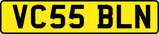 VC55BLN