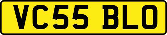 VC55BLO
