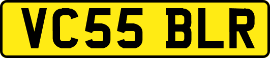 VC55BLR