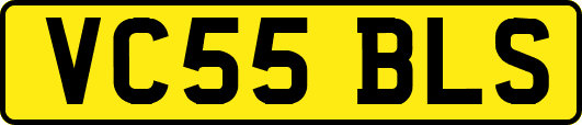 VC55BLS