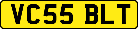 VC55BLT