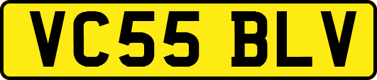 VC55BLV