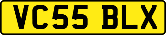 VC55BLX