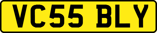 VC55BLY