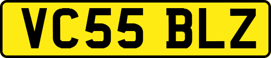 VC55BLZ