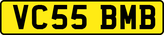 VC55BMB
