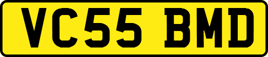 VC55BMD