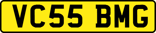 VC55BMG