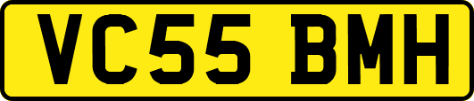 VC55BMH