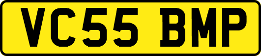VC55BMP