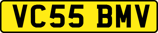 VC55BMV