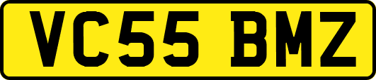 VC55BMZ