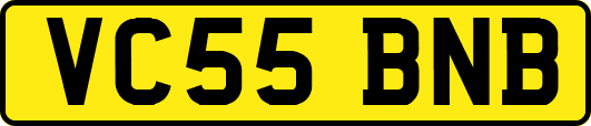 VC55BNB