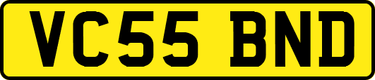 VC55BND