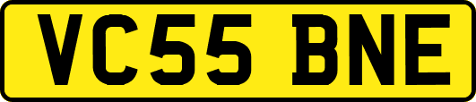 VC55BNE