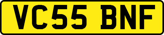 VC55BNF