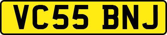 VC55BNJ