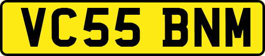 VC55BNM
