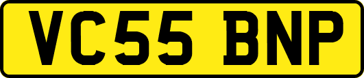 VC55BNP