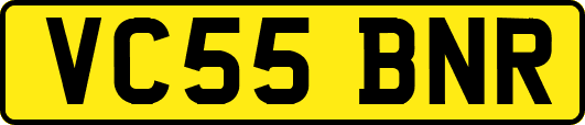 VC55BNR