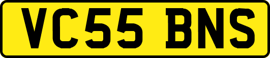 VC55BNS