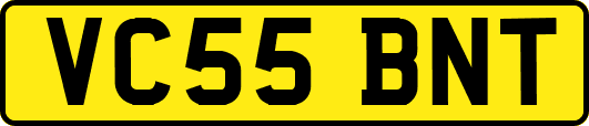VC55BNT