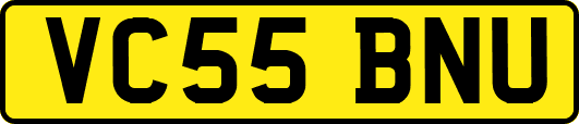 VC55BNU