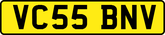 VC55BNV