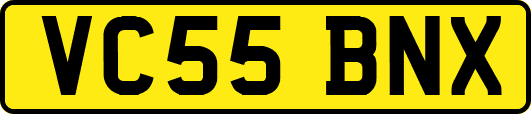 VC55BNX