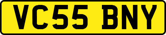 VC55BNY