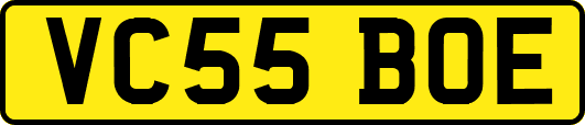 VC55BOE
