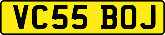 VC55BOJ