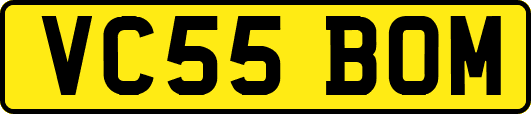 VC55BOM