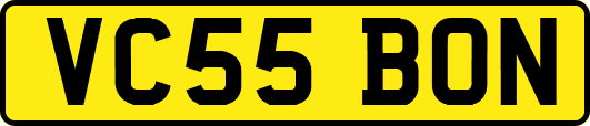 VC55BON