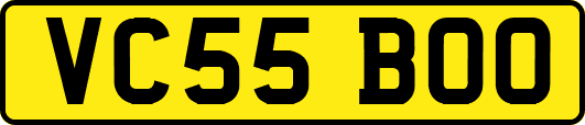 VC55BOO
