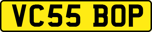 VC55BOP