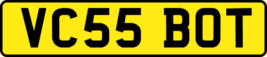 VC55BOT