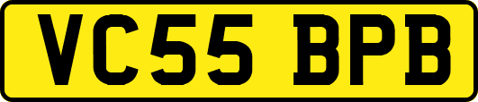 VC55BPB