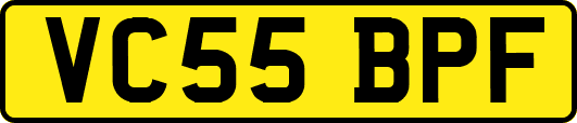 VC55BPF