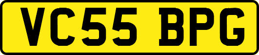 VC55BPG